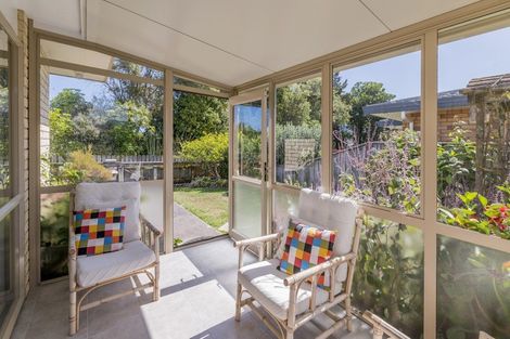 Photo of property in 11c Alexander Place, Otaki, 5512
