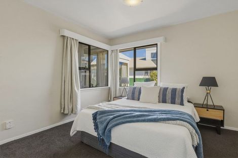 Photo of property in 18 Delph Street, Avonhead, Christchurch, 8042