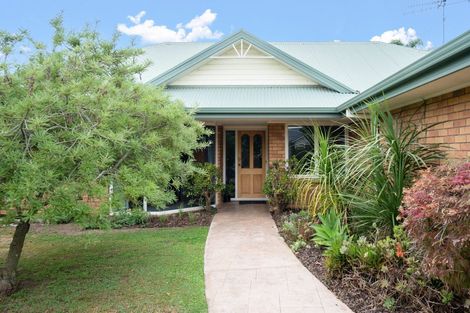 Photo of property in 49 Weld Street, Cambridge, 3434