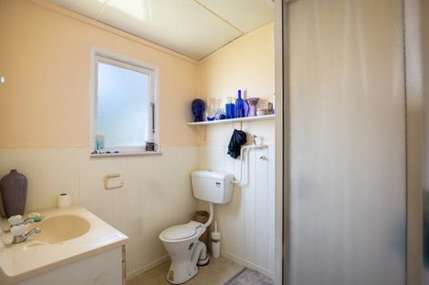 Photo of property in 79 Swansea Road, Stratford, 4332