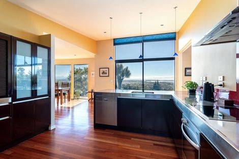 Photo of property in 105 Hart Road, Richmond, 7020