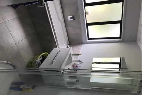 Photo of property in 37 Moira Drive, Tuakau, 2121