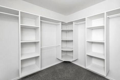 Photo of property in 12 Olivia Street, Rolleston, 7615