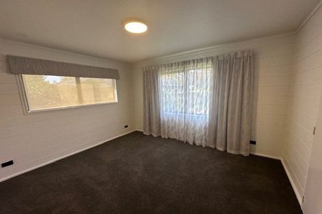 Photo of property in 269 Lamb Street, Leamington, Cambridge, 3432
