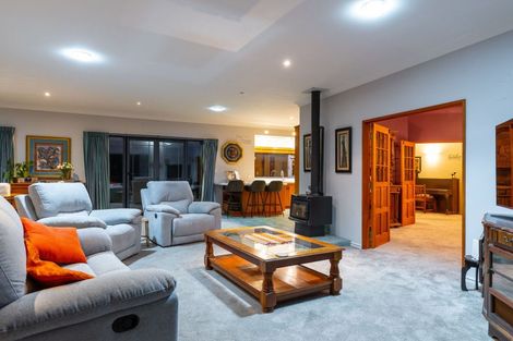 Photo of property in 52 Rarangi, Rarangi, Blenheim, 7273