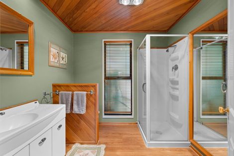 Photo of property in 25b Hawkswood Place, Avonhead, Christchurch, 8042