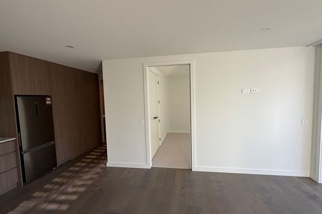 Photo of property in 16 Taurus Lane, Jacks Point, 9371