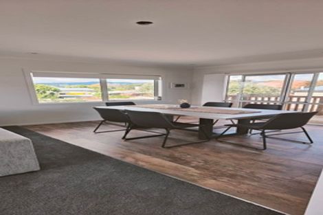 Photo of property in 129 Main Highway, Otaki, 5512