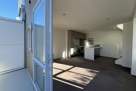 Photo of property in 12u5 Agra Crescent, Khandallah, Wellington, 6035