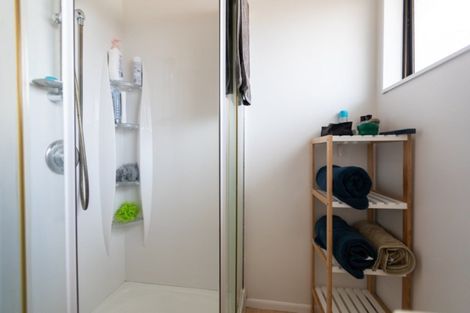 Photo of property in 63c Parata Street, Waikanae, 5036