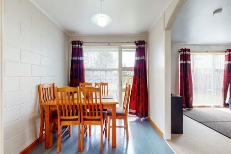 Photo of property in 163u9 Rongotai Road, Rongotai, Wellington, 6022