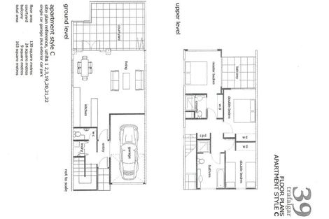 Photo of property in 2/39 Trafalgar Street, The Wood, Nelson, 7010