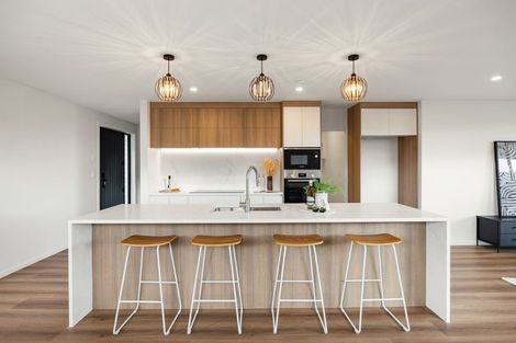 Photo of property in 56 Frontier Road, Te Awamutu, 3876