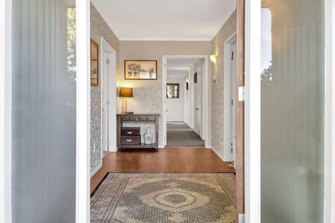 Photo of property in 4 Argo Place, Casebrook, Christchurch, 8051