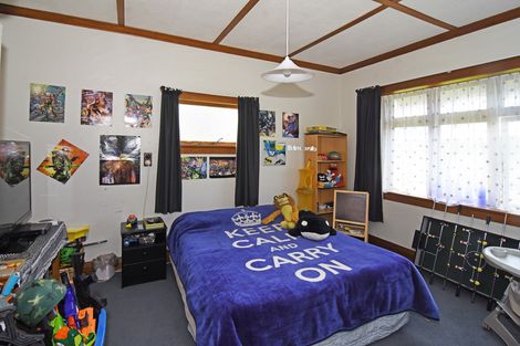 Photo of property in 7 Hacker Street, Masterton, 5810