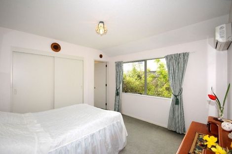 Photo of property in 12a Rudleigh Avenue, Upper Riccarton, Christchurch, 8041