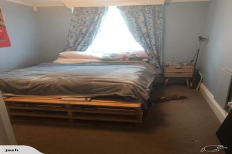 Photo of property in 13 Woodhouse Street, Linwood, Christchurch, 8062