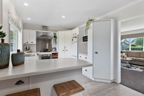 Photo of property in 4 Gracefield Place, Huntington, Hamilton, 3210