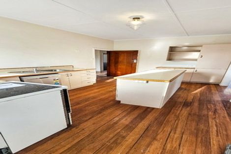 Photo of property in 29 Morse Street, Marewa, Napier, 4110