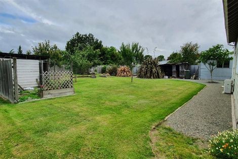 Photo of property in 1 Edward Street, Waimate, 7924