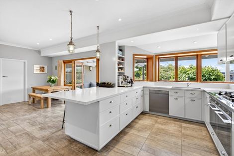 Photo of property in 790 Main Road North, Bay View, Napier, 4182
