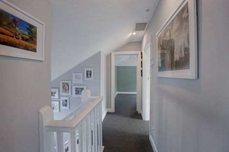 Photo of property in 121 Kermode Street, Ashburton, 7700