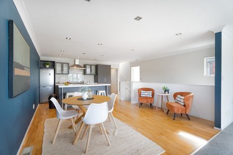 Photo of property in 26a John Sims Drive, Broadmeadows, Wellington, 6035