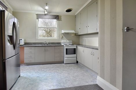 Photo of property in 24 Ferry Street, Wyndham, 9831