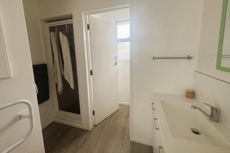 Photo of property in 19a Morris Street, Hokowhitu, Palmerston North, 4410