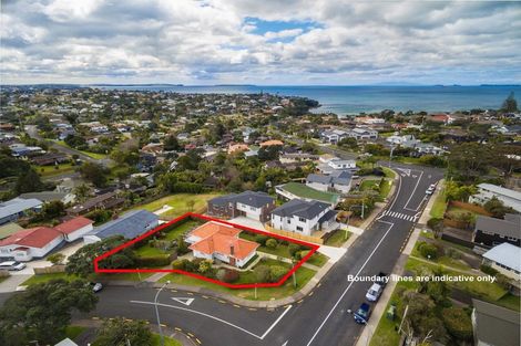 Photo of property in 7 Sunrise Avenue, Murrays Bay, Auckland, 0630
