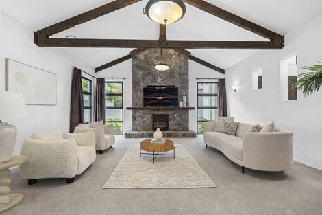 Photo of property in 186e Heta Road, Highlands Park, New Plymouth, 4312