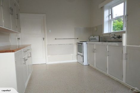 Photo of property in 21 Sydenham Street, Northland, Wellington, 6012