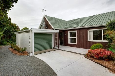 Photo of property in 14 Molesworth Place, Somerfield, Christchurch, 8024