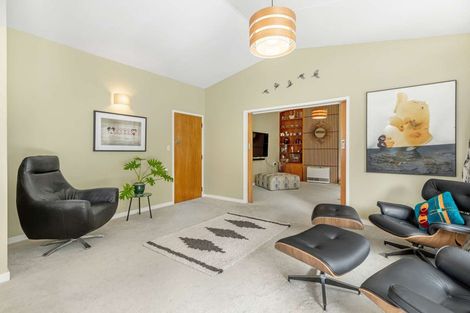 Photo of property in 255 Cambridge Street, Levin, 5510