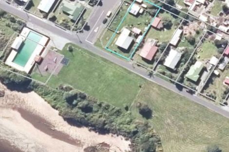 Photo of property in 5 River Road, Hector, 7822