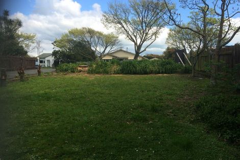 Photo of property in 22 Karina Terrace, Roslyn, Palmerston North, 4414