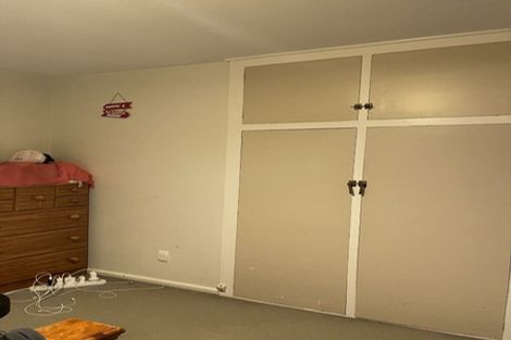 Photo of property in 3/1 Nelson Street, Riccarton, Christchurch, 8011