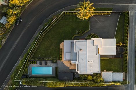 Photo of property in 65 Braid Road, St Andrews, Hamilton, 3200