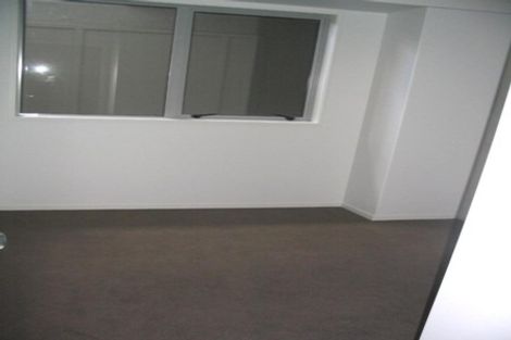Photo of property in 303/332 Maunganui Road, Mount Maunganui, 3116