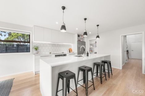 Photo of property in 15 Adelaide Street, Petone, Lower Hutt, 5012