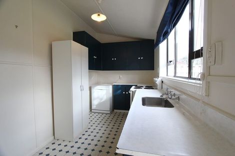 Photo of property in 8 Kopara Street, Templeton, Christchurch, 8042