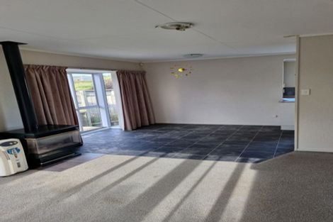 Photo of property in 23 Sunburst Court, Paraparaumu Beach, Paraparaumu, 5032