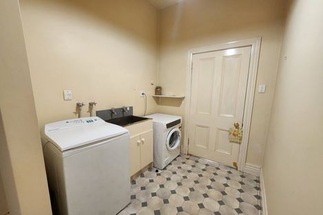 Photo of property in 9 Heaphy Street, Greymouth, 7805