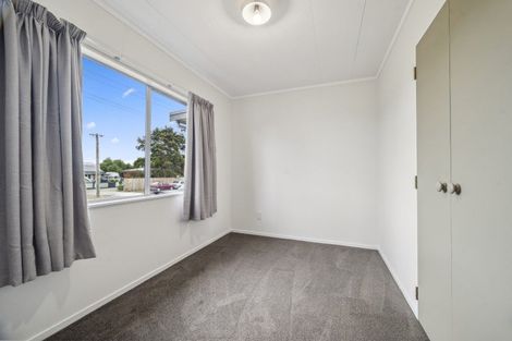 Photo of property in 53 Rotokawa Street, Taupo, 3330