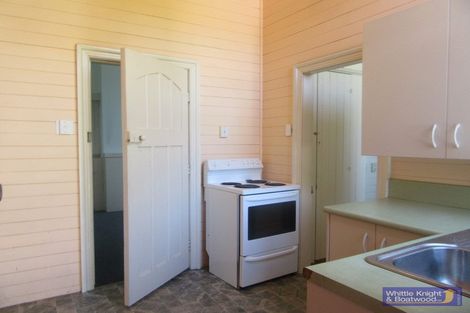 Photo of property in 1/161 Peverel Street, Riccarton, Christchurch, 8041