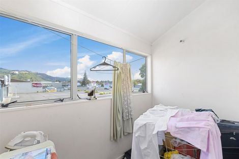 Photo of property in 100unit Lake Road, Koutu, Rotorua, 3010