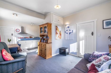 Photo of property in 47 Short Street, Richmond, Invercargill, 9810