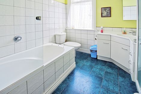 Photo of property in 7 Hacker Street, Masterton, 5810