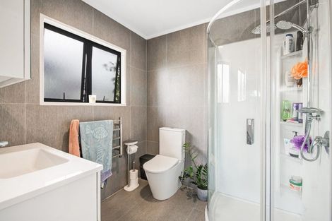 Photo of property in 436 Kanohi Road, Kaukapakapa, 0873