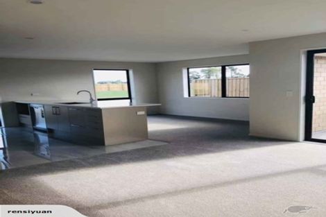 Photo of property in 20 Lock Crescent, Kaiapoi, 7630